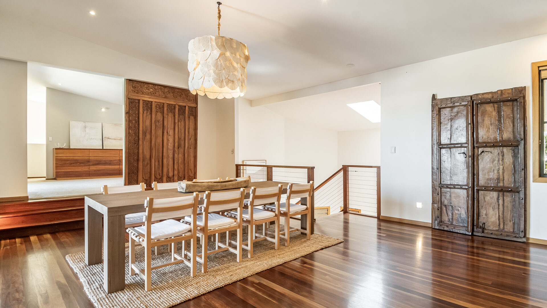 Sold - 87 North Creek Road - New Property in Lennox Head - Real Estate by Nick Bordin