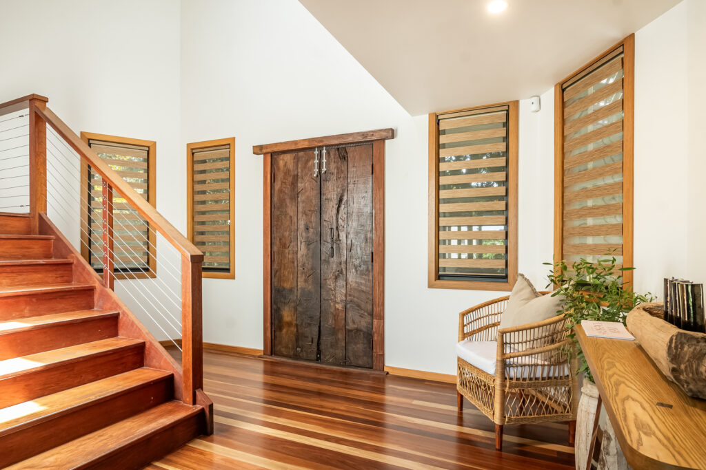Sold - 87 North Creek Road - New Property in Lennox Head - Real Estate by Nick Bordin