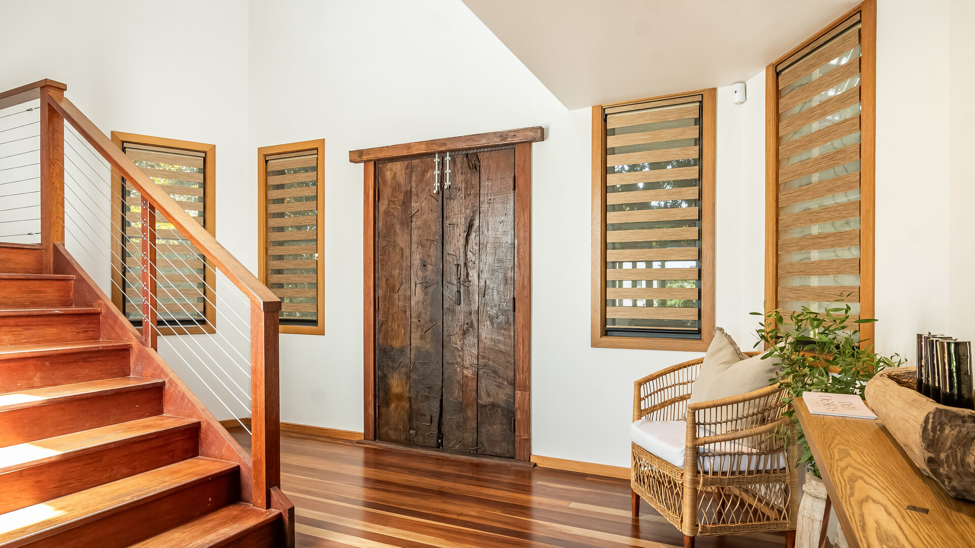 Sold - 87 North Creek Road - New Property in Lennox Head - Real Estate by Nick Bordin