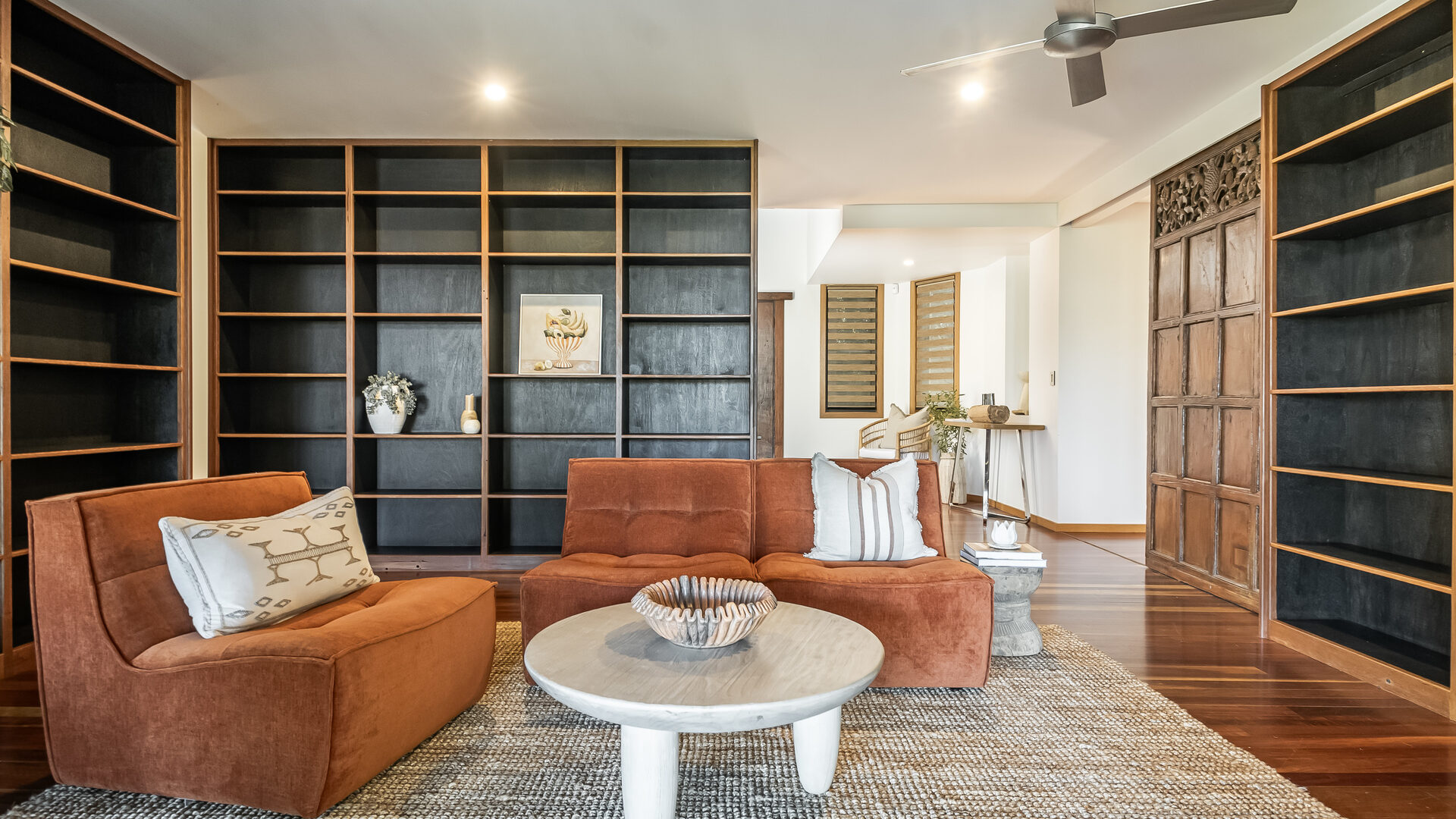 Sold - 87 North Creek Road - New Property in Lennox Head - Real Estate by Nick Bordin