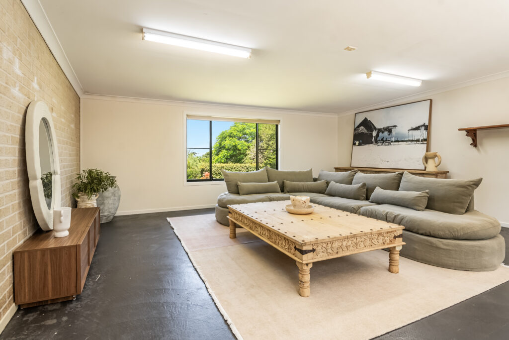 Sold - 87 North Creek Road - New Property in Lennox Head - Real Estate by Nick Bordin