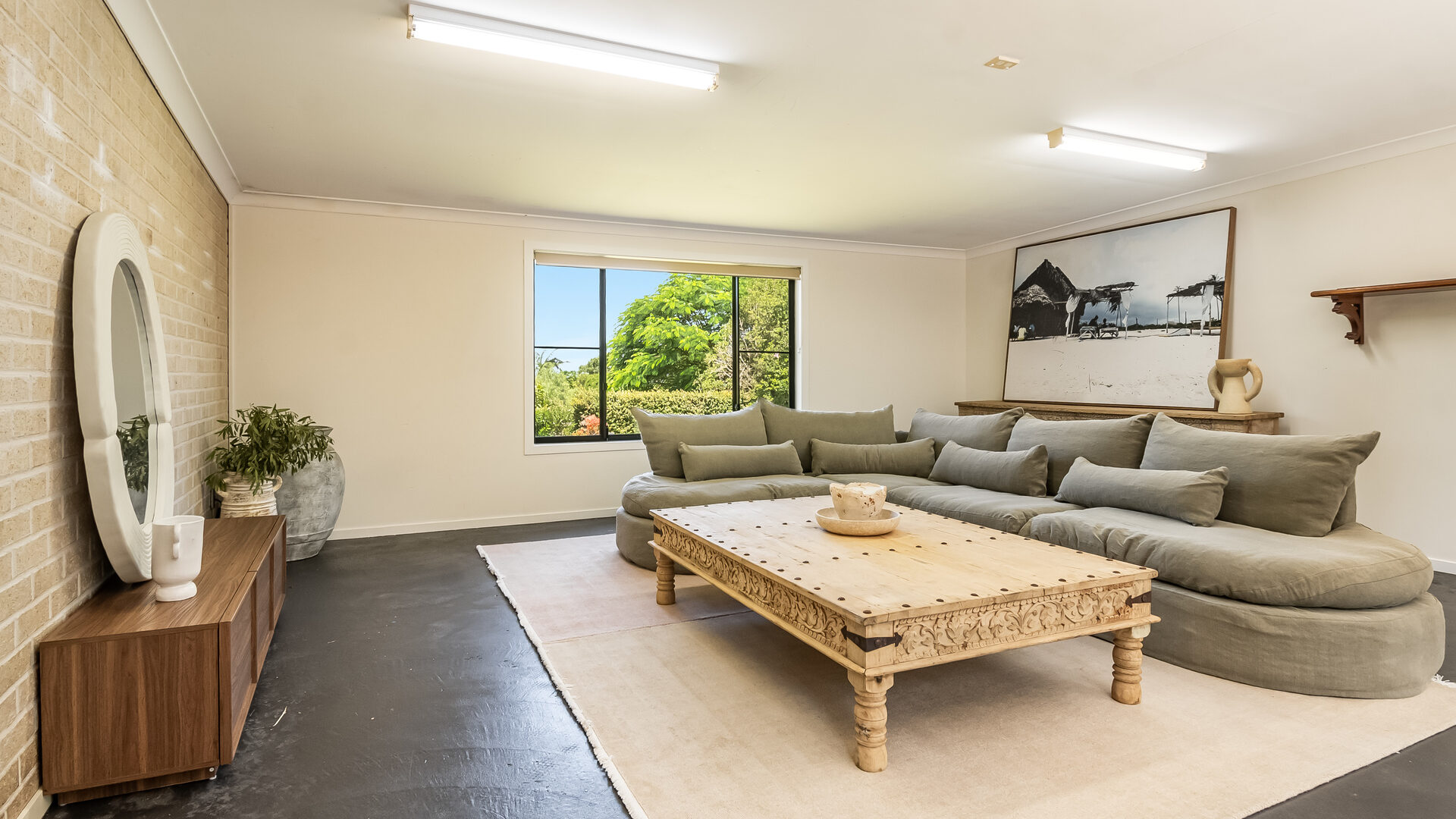 Sold - 87 North Creek Road - New Property in Lennox Head - Real Estate by Nick Bordin