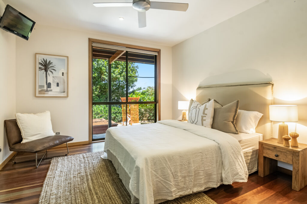 Sold - 87 North Creek Road - New Property in Lennox Head - Real Estate by Nick Bordin