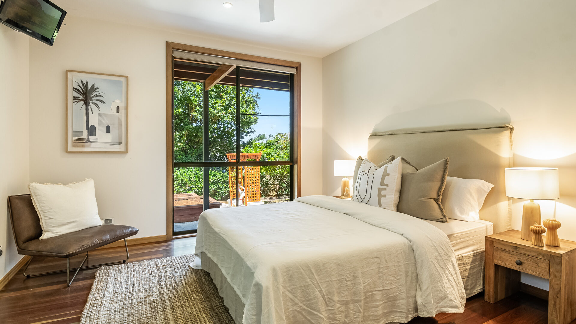 Sold - 87 North Creek Road - New Property in Lennox Head - Real Estate by Nick Bordin