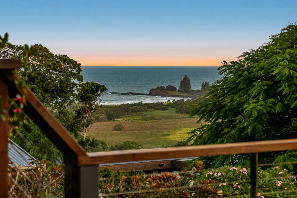 Sold - 87 North Creek Road - New Property in Lennox Head - Real Estate by Nick Bordin