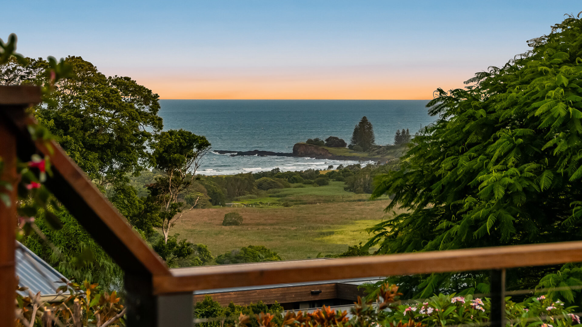 Sold - 87 North Creek Road - New Property in Lennox Head - Real Estate by Nick Bordin