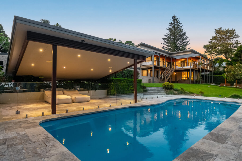 Sold - 87 North Creek Road - New Property in Lennox Head - Real Estate by Nick Bordin
