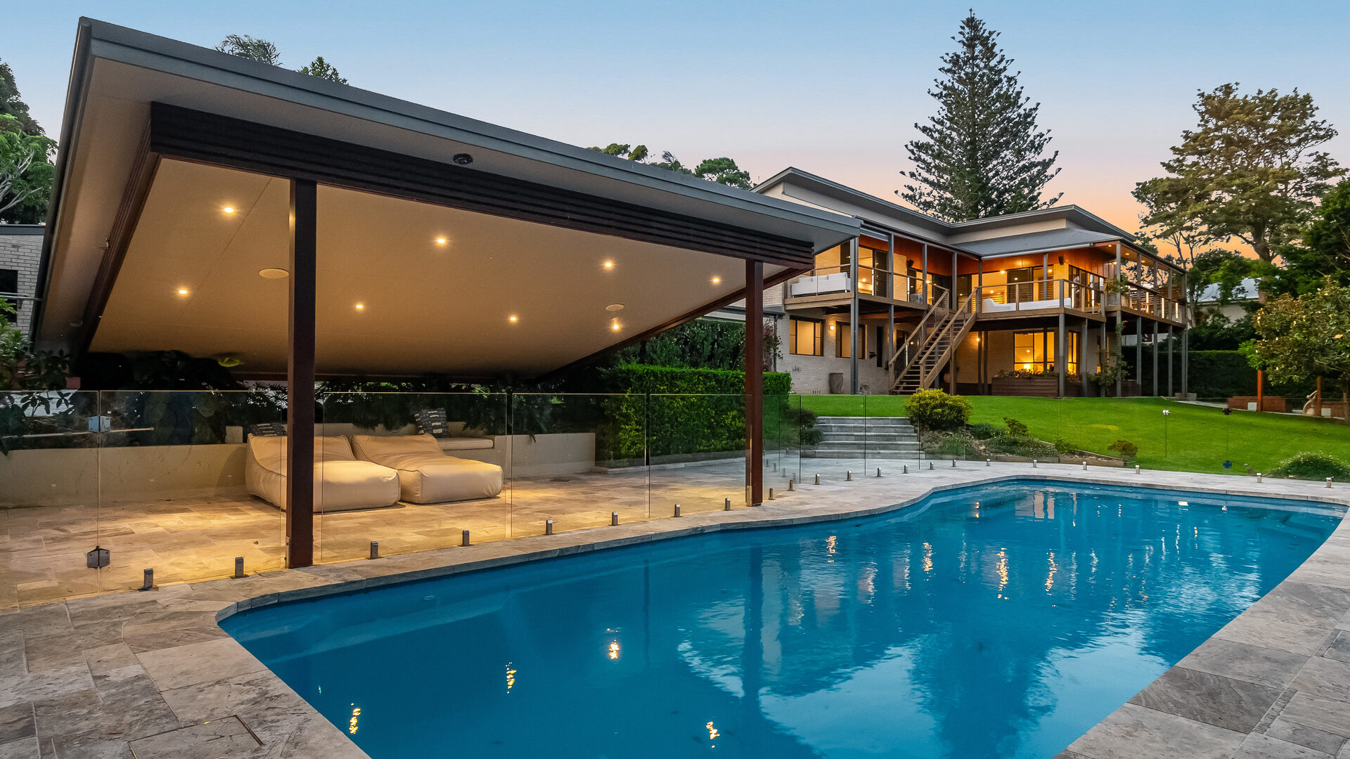 Sold - 87 North Creek Road - New Property in Lennox Head - Real Estate by Nick Bordin