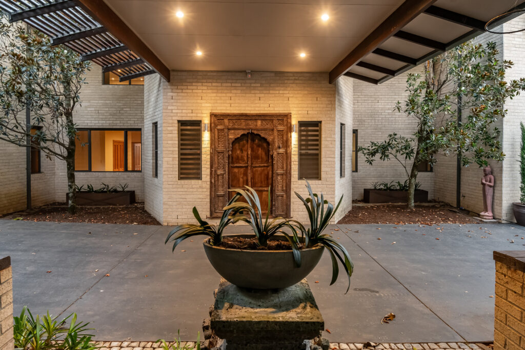 Sold - 87 North Creek Road - New Property in Lennox Head - Real Estate by Nick Bordin