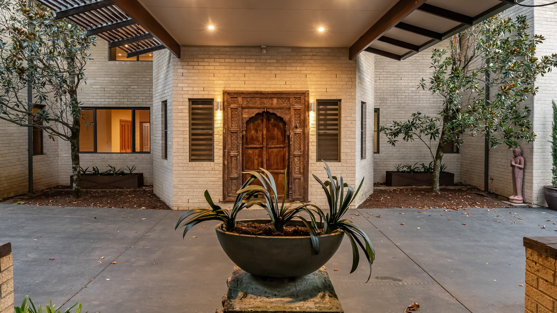 Sold - 87 North Creek Road - New Property in Lennox Head - Real Estate by Nick Bordin