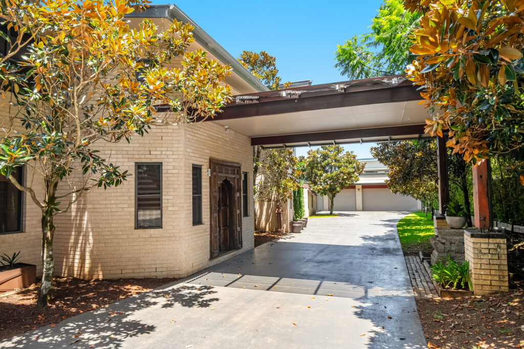 Sold - 87 North Creek Road - New Property in Lennox Head - Real Estate by Nick Bordin