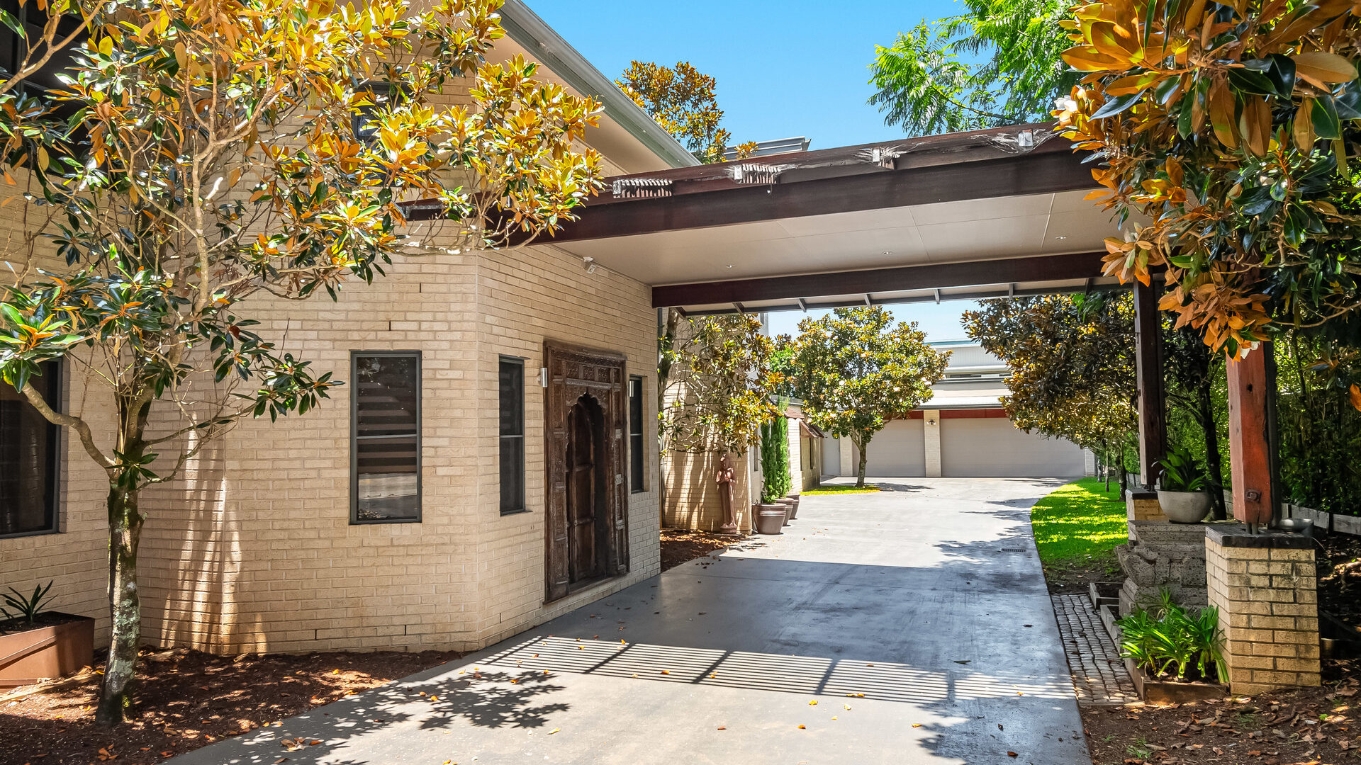 Sold - 87 North Creek Road - New Property in Lennox Head - Real Estate by Nick Bordin