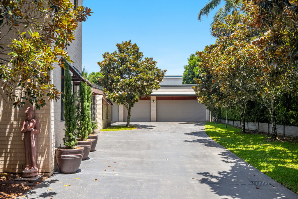 Sold - 87 North Creek Road - New Property in Lennox Head - Real Estate by Nick Bordin
