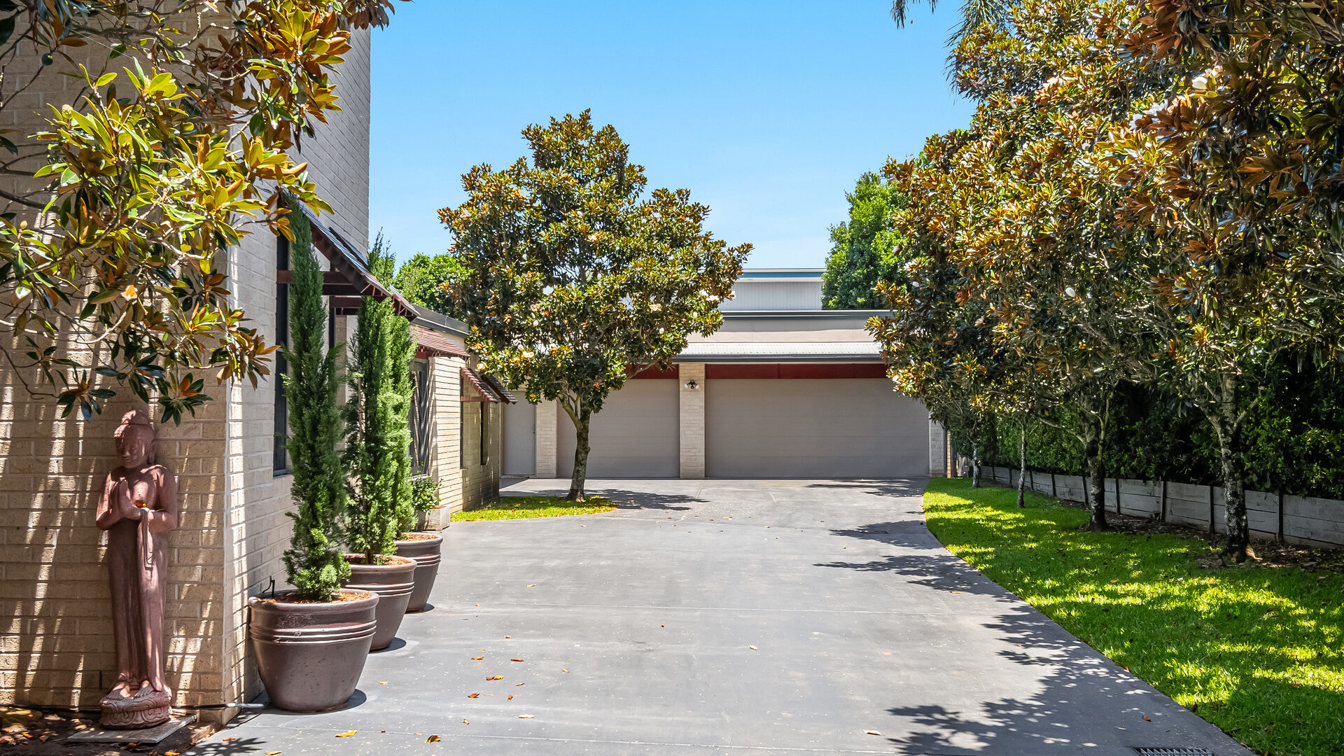 Sold - 87 North Creek Road - New Property in Lennox Head - Real Estate by Nick Bordin