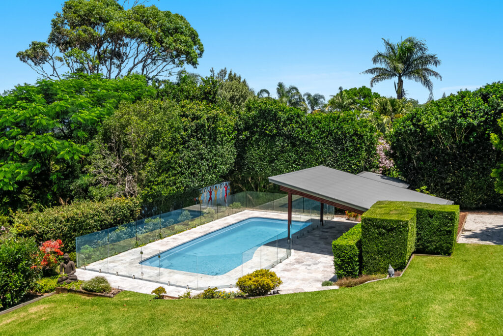 Sold - 87 North Creek Road - New Property in Lennox Head - Real Estate by Nick Bordin