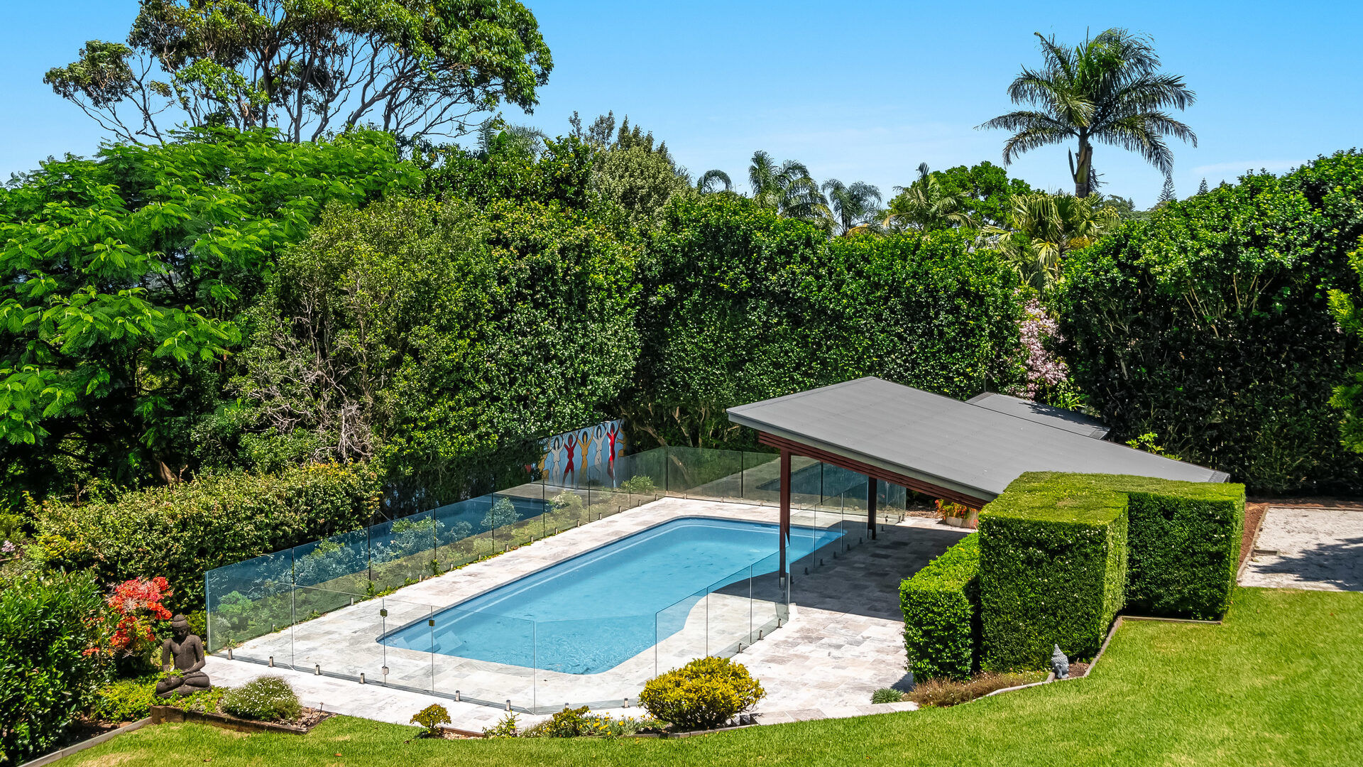 Sold - 87 North Creek Road - New Property in Lennox Head - Real Estate by Nick Bordin