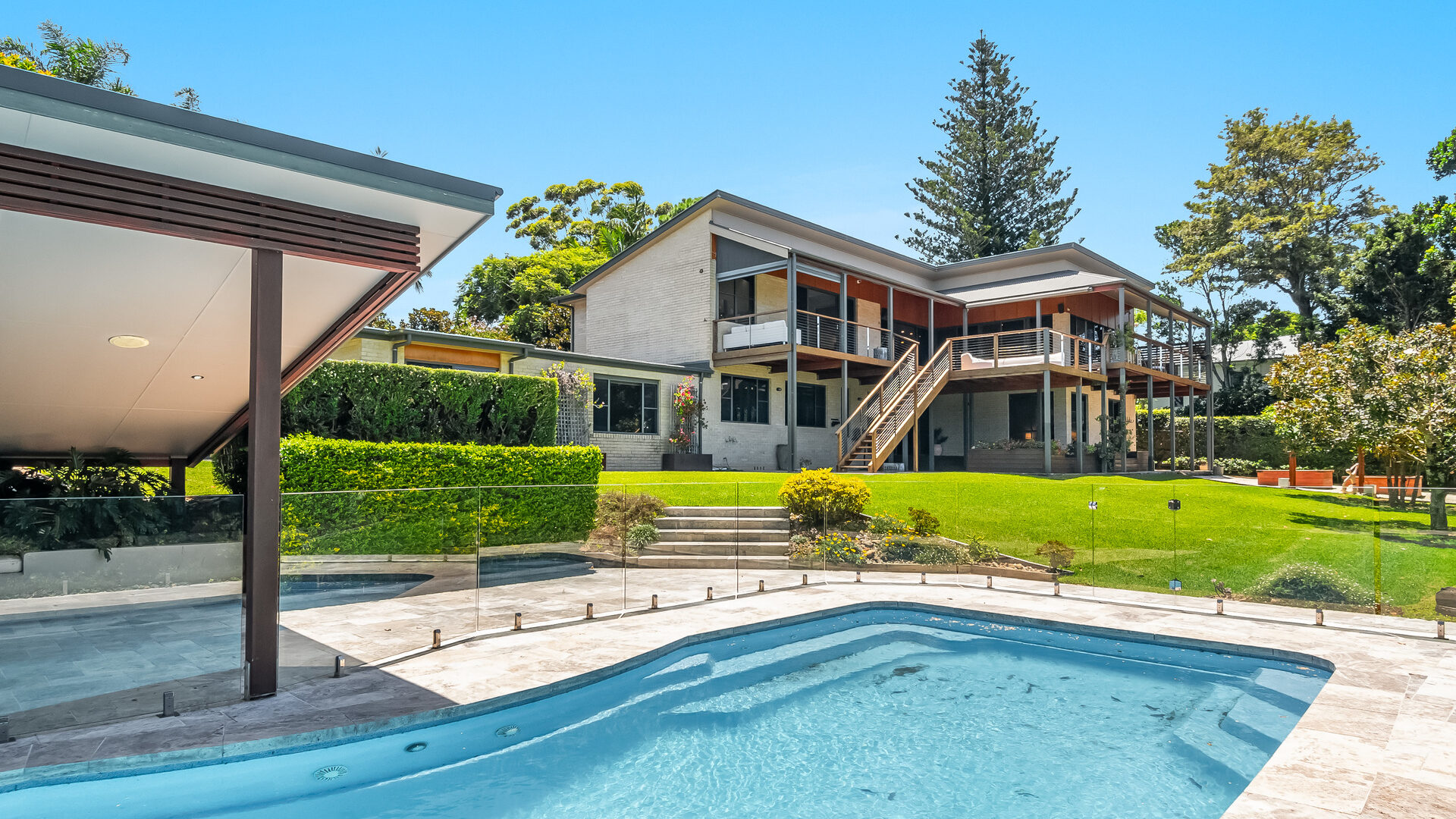 Sold - 87 North Creek Road - New Property in Lennox Head - Real Estate by Nick Bordin
