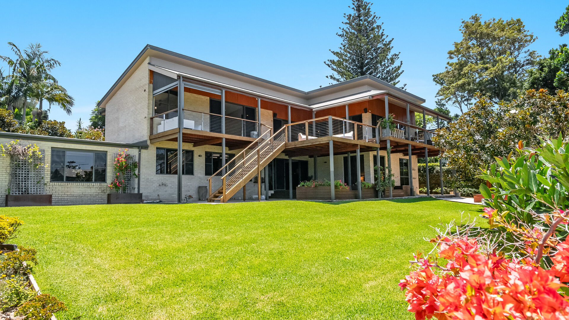 Sold - 87 North Creek Road - New Property in Lennox Head - Real Estate by Nick Bordin