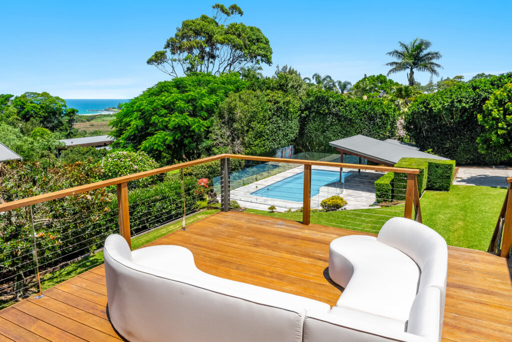 Sold - 87 North Creek Road - New Property in Lennox Head - Real Estate by Nick Bordin