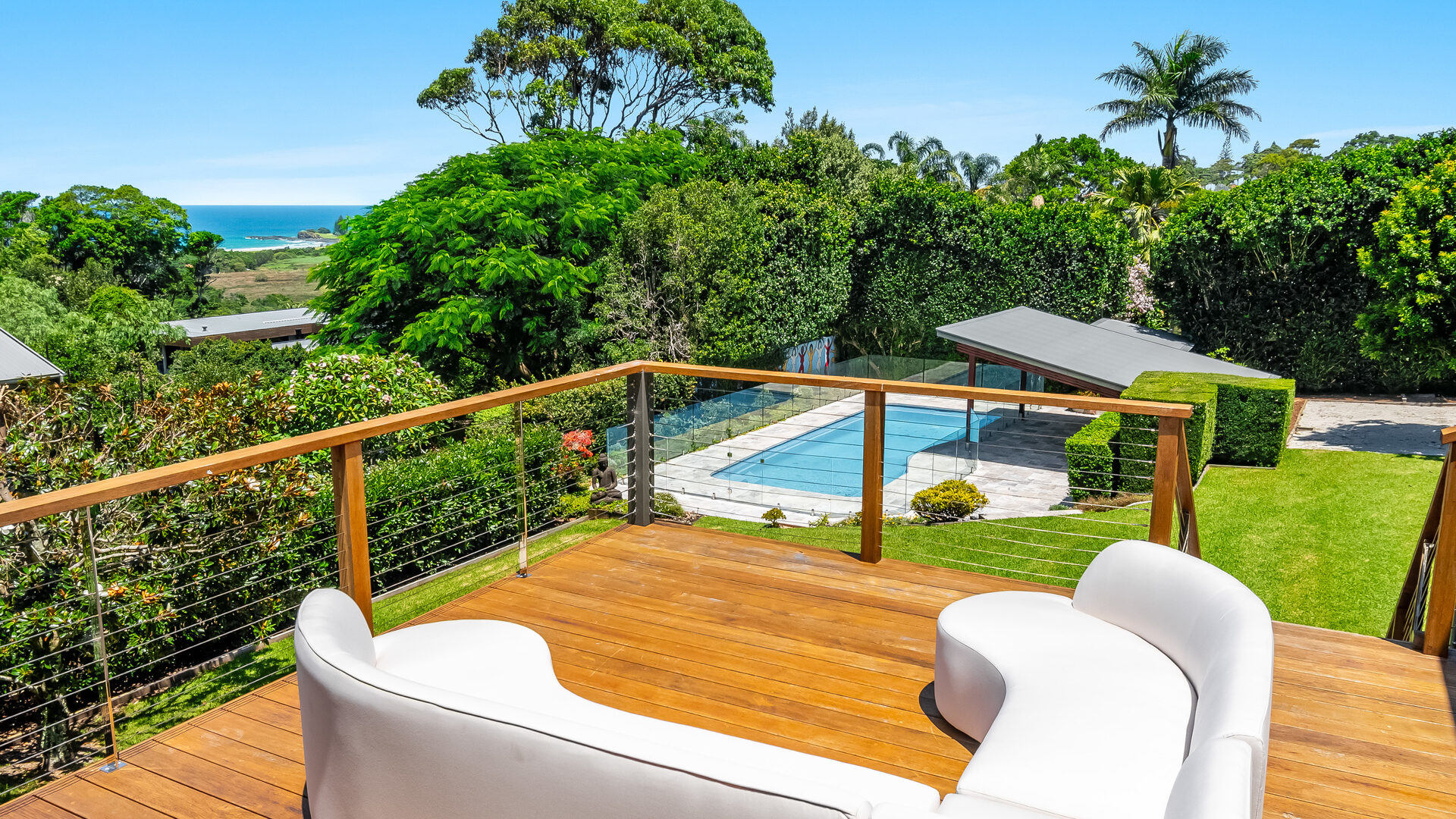 Sold - 87 North Creek Road - New Property in Lennox Head - Real Estate by Nick Bordin
