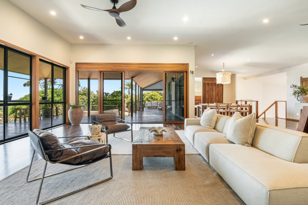 Sold - 87 North Creek Road - New Property in Lennox Head - Real Estate by Nick Bordin
