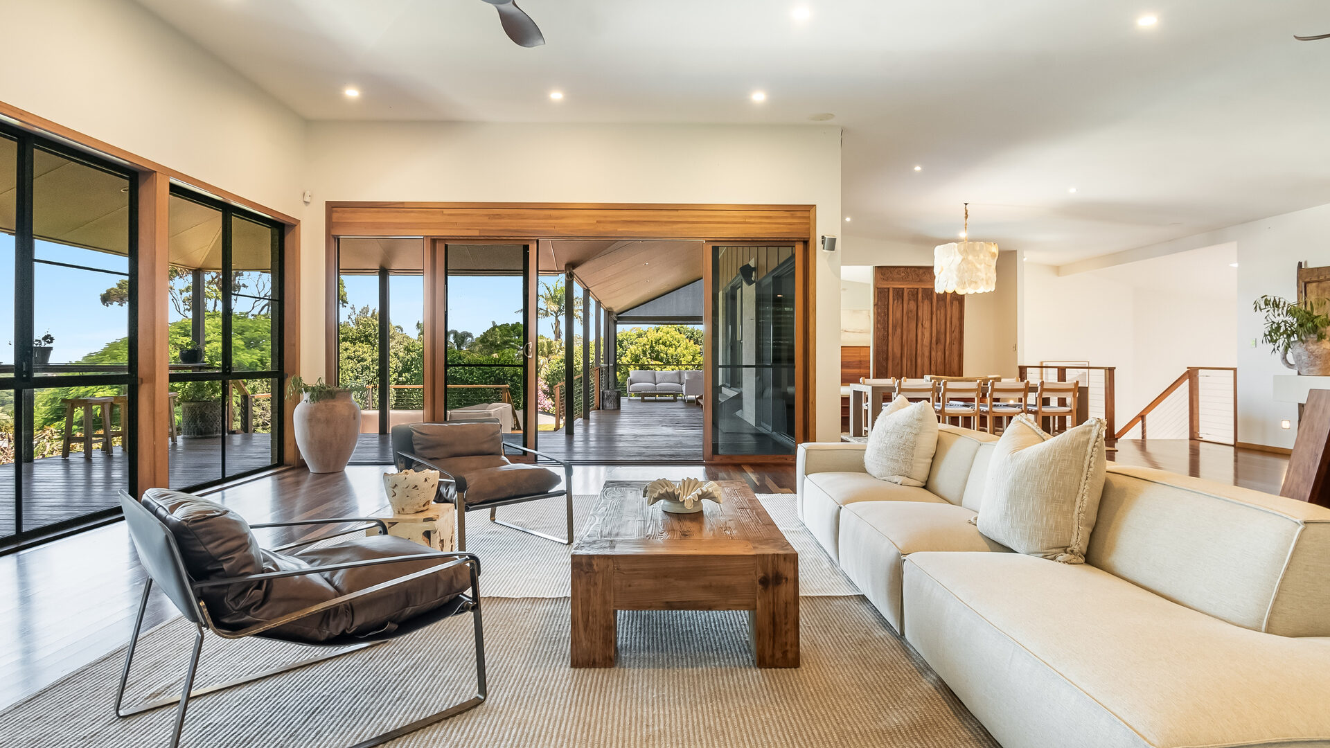 Sold - 87 North Creek Road - New Property in Lennox Head - Real Estate by Nick Bordin
