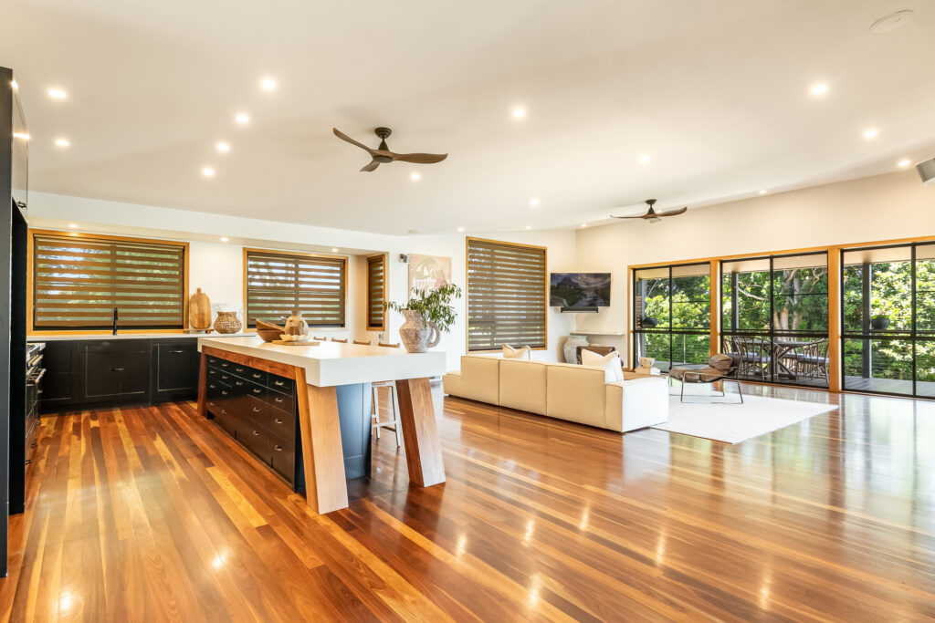 Sold - 87 North Creek Road - New Property in Lennox Head - Real Estate by Nick Bordin