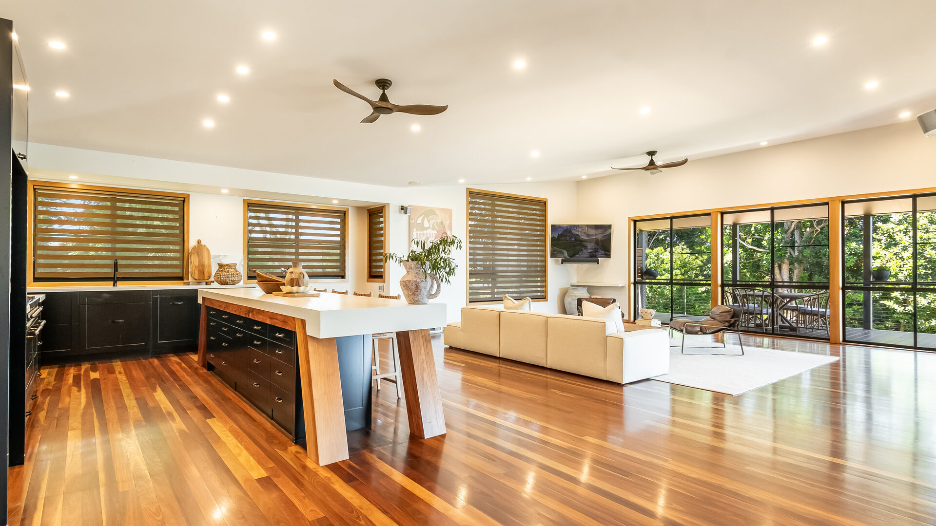 Sold - 87 North Creek Road - New Property in Lennox Head - Real Estate by Nick Bordin