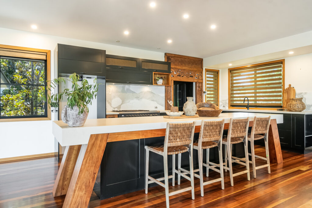 Sold - 87 North Creek Road - New Property in Lennox Head - Real Estate by Nick Bordin