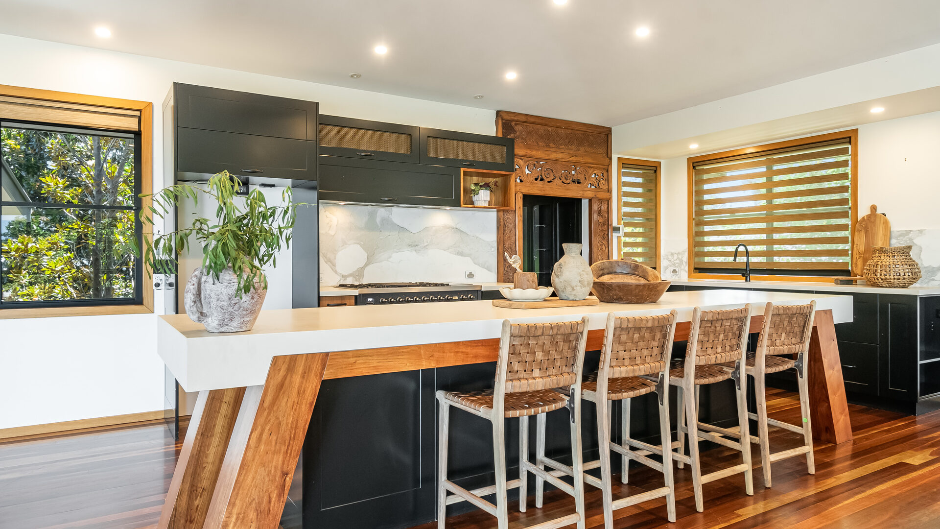 Sold - 87 North Creek Road - New Property in Lennox Head - Real Estate by Nick Bordin