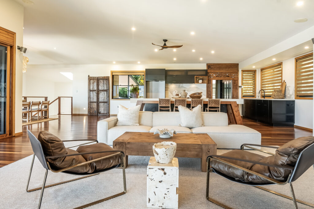 Sold - 87 North Creek Road - New Property in Lennox Head - Real Estate by Nick Bordin