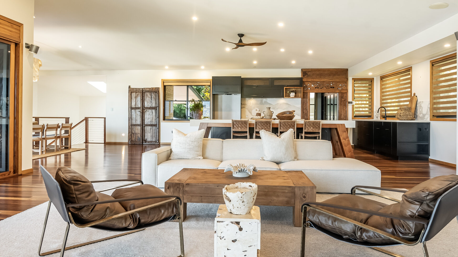 Sold - 87 North Creek Road - New Property in Lennox Head - Real Estate by Nick Bordin