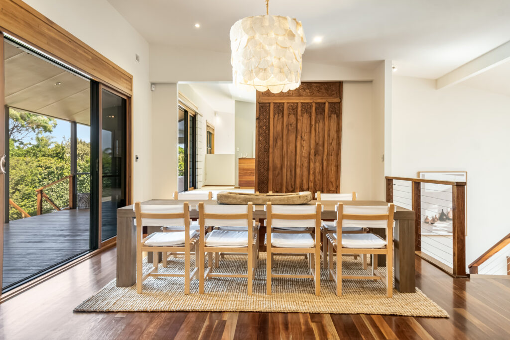 Sold - 87 North Creek Road - New Property in Lennox Head - Real Estate by Nick Bordin