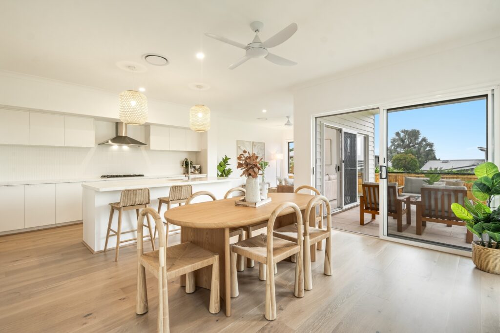Sold - 2/15 Admiral Vista - New Property in Lennox Head - Real Estate by Nick Bordin