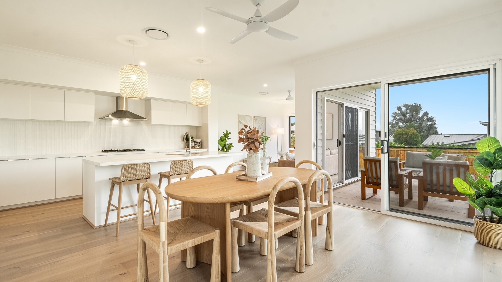 Sold - 2/15 Admiral Vista - New Property in Lennox Head - Real Estate by Nick Bordin