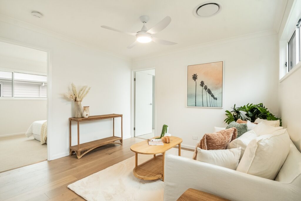 Sold - 2/15 Admiral Vista - New Property in Lennox Head - Real Estate by Nick Bordin