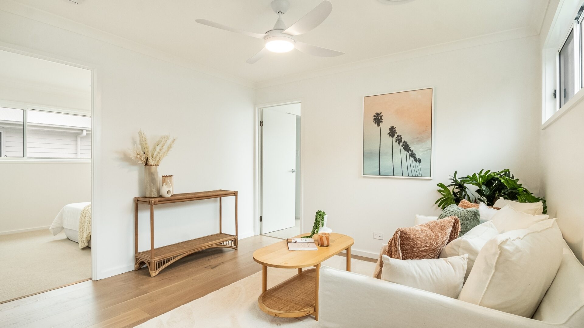 Sold - 2/15 Admiral Vista - New Property in Lennox Head - Real Estate by Nick Bordin