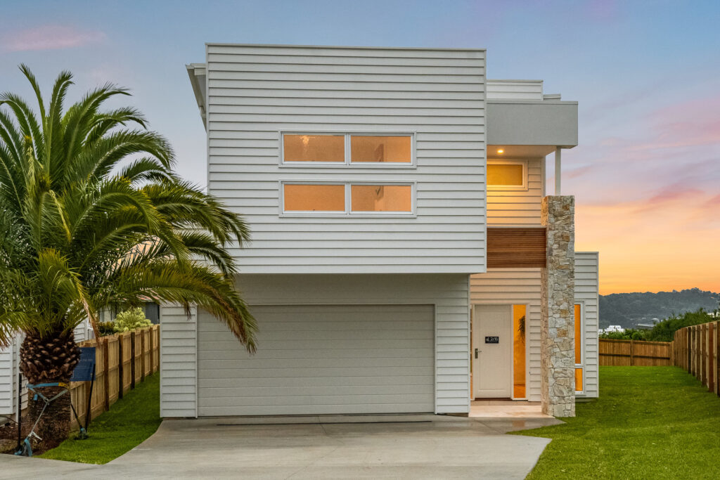 Sold - 2/15 Admiral Vista - New Property in Lennox Head - Real Estate by Nick Bordin