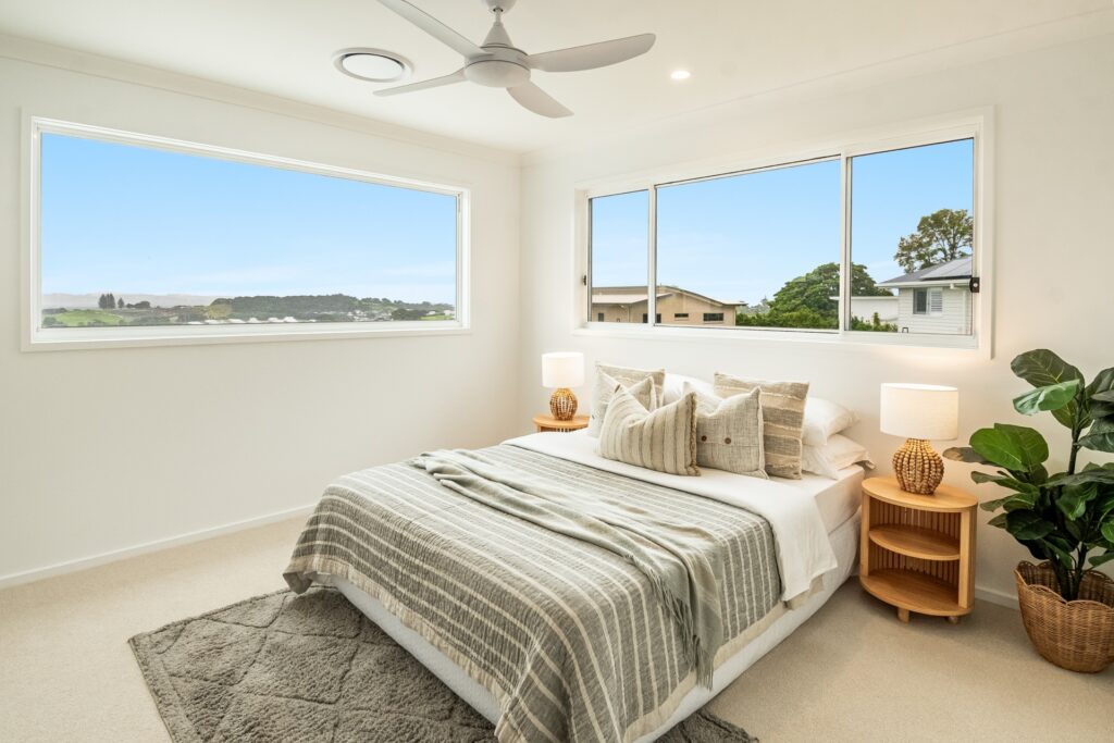 Sold - 2/15 Admiral Vista - New Property in Lennox Head - Real Estate by Nick Bordin