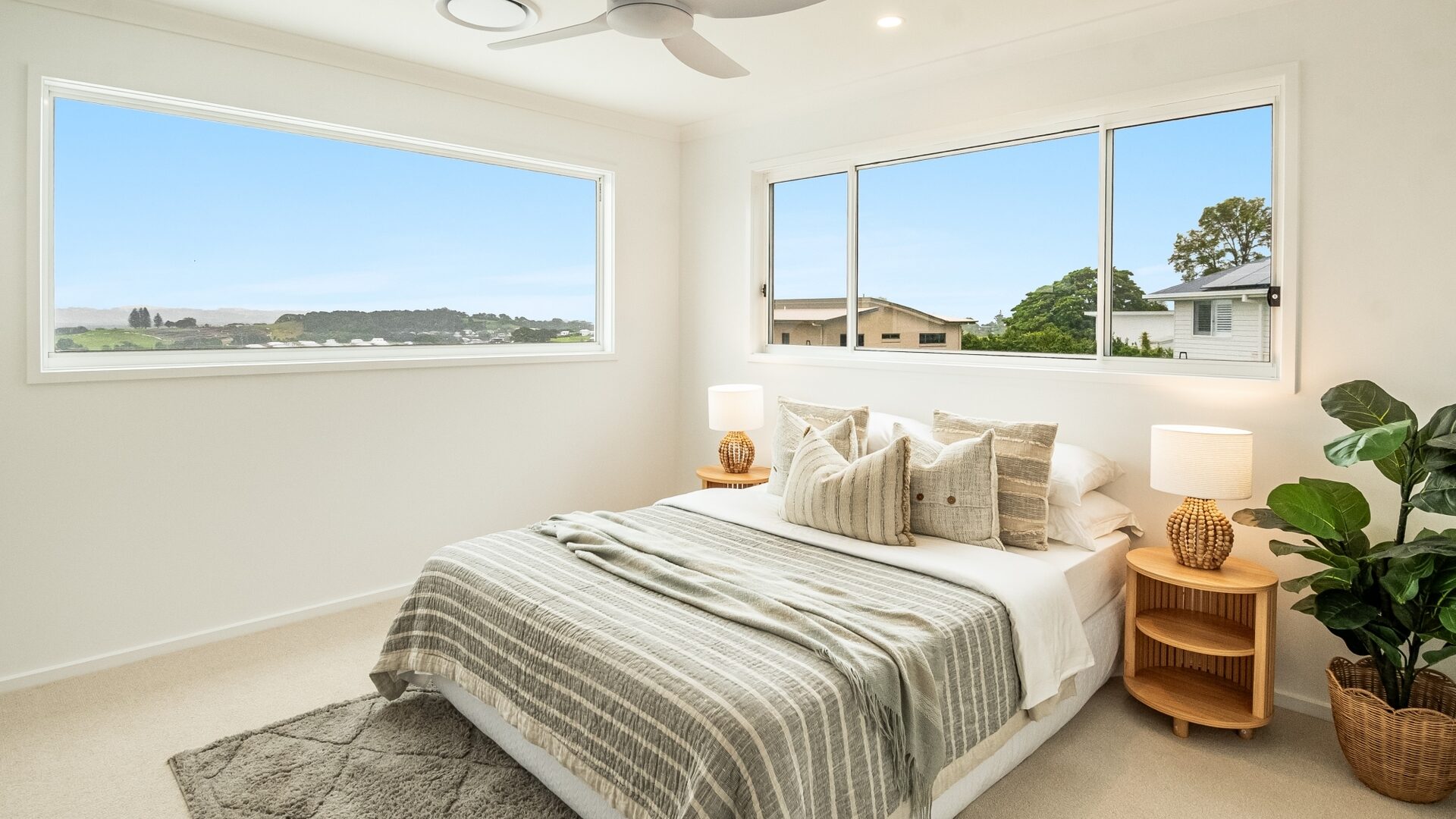 Sold - 2/15 Admiral Vista - New Property in Lennox Head - Real Estate by Nick Bordin