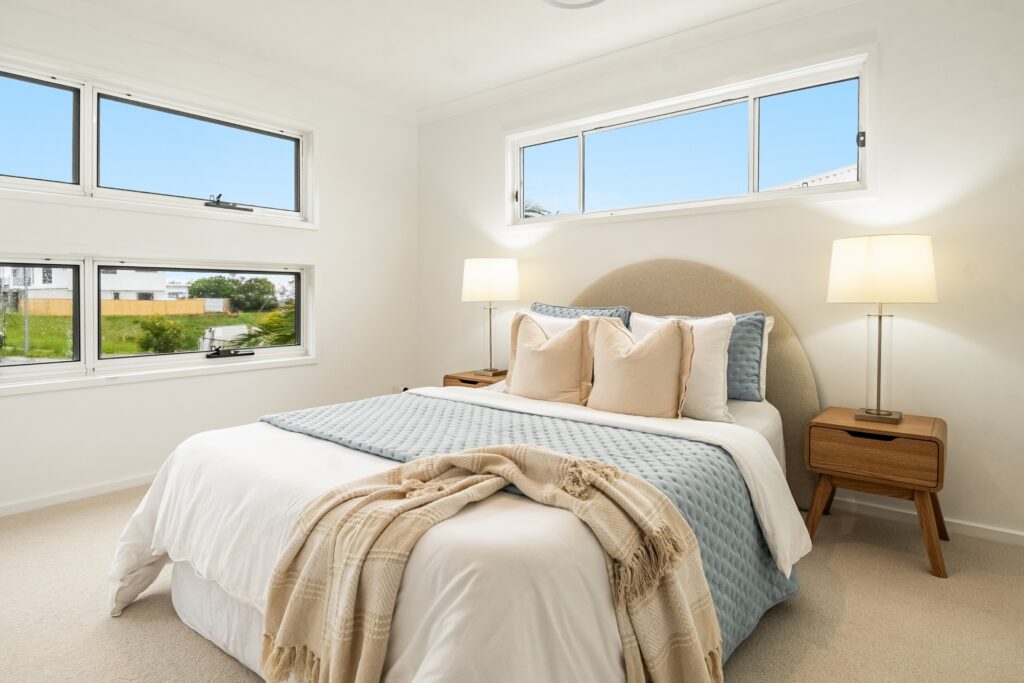 Sold - 2/15 Admiral Vista - New Property in Lennox Head - Real Estate by Nick Bordin