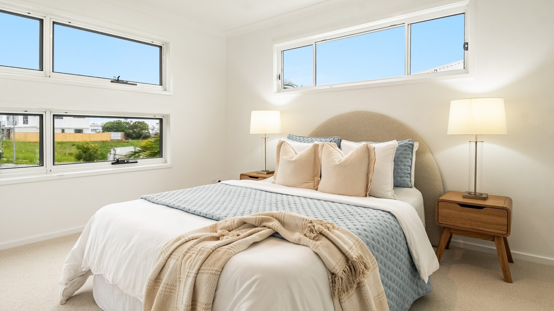 Sold - 2/15 Admiral Vista - New Property in Lennox Head - Real Estate by Nick Bordin