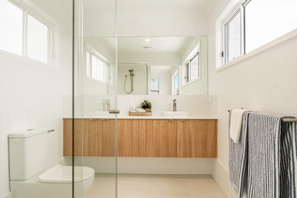 Sold - 2/15 Admiral Vista - New Property in Lennox Head - Real Estate by Nick Bordin
