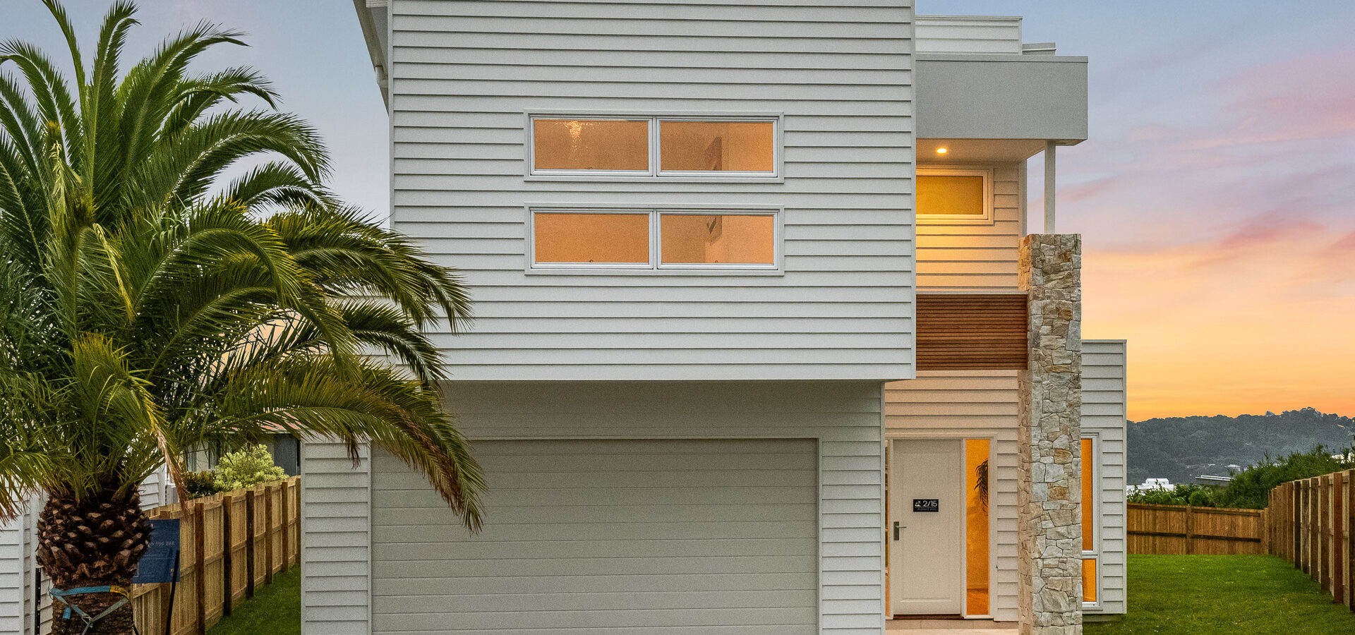 Sold - 2/15 Admiral Vista - New Property in Lennox Head - Real Estate by Nick Bordin