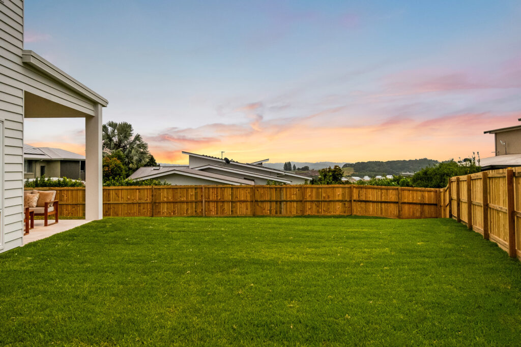 Sold - 2/15 Admiral Vista - New Property in Lennox Head - Real Estate by Nick Bordin