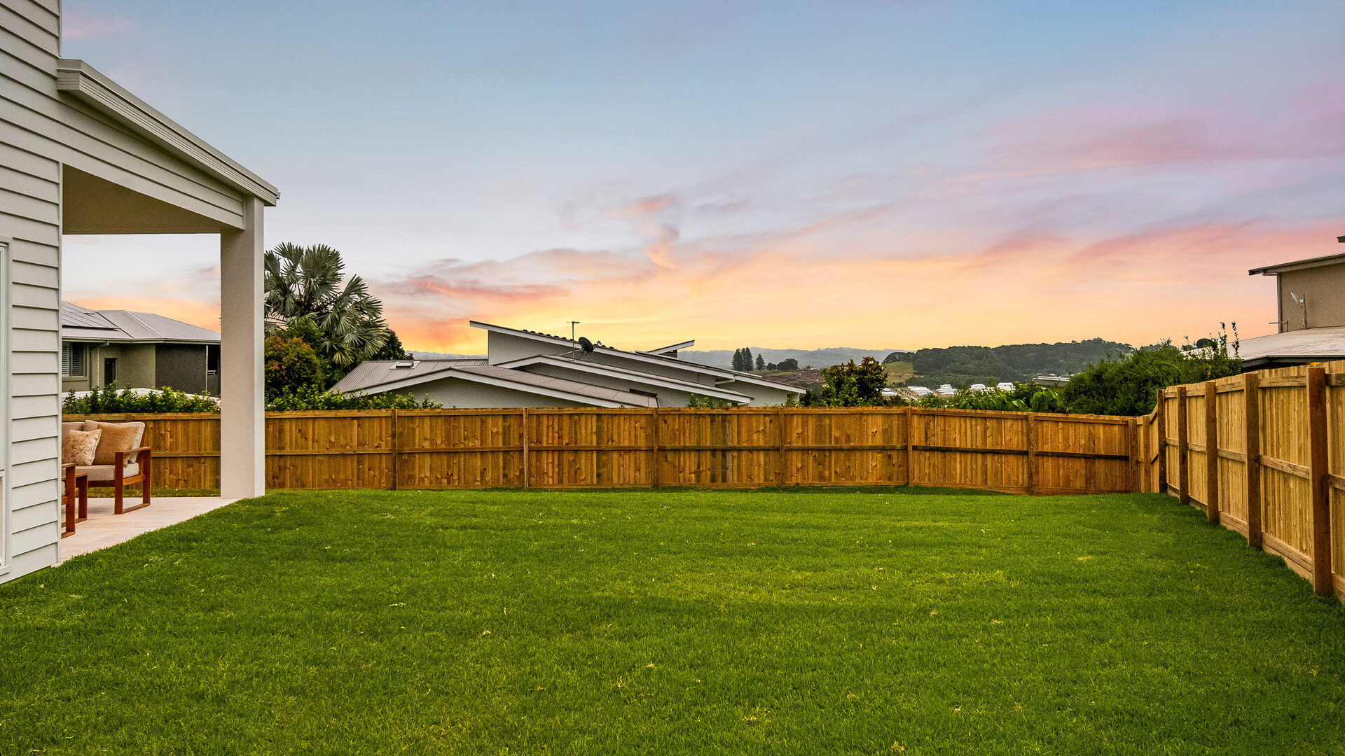 Sold - 2/15 Admiral Vista - New Property in Lennox Head - Real Estate by Nick Bordin