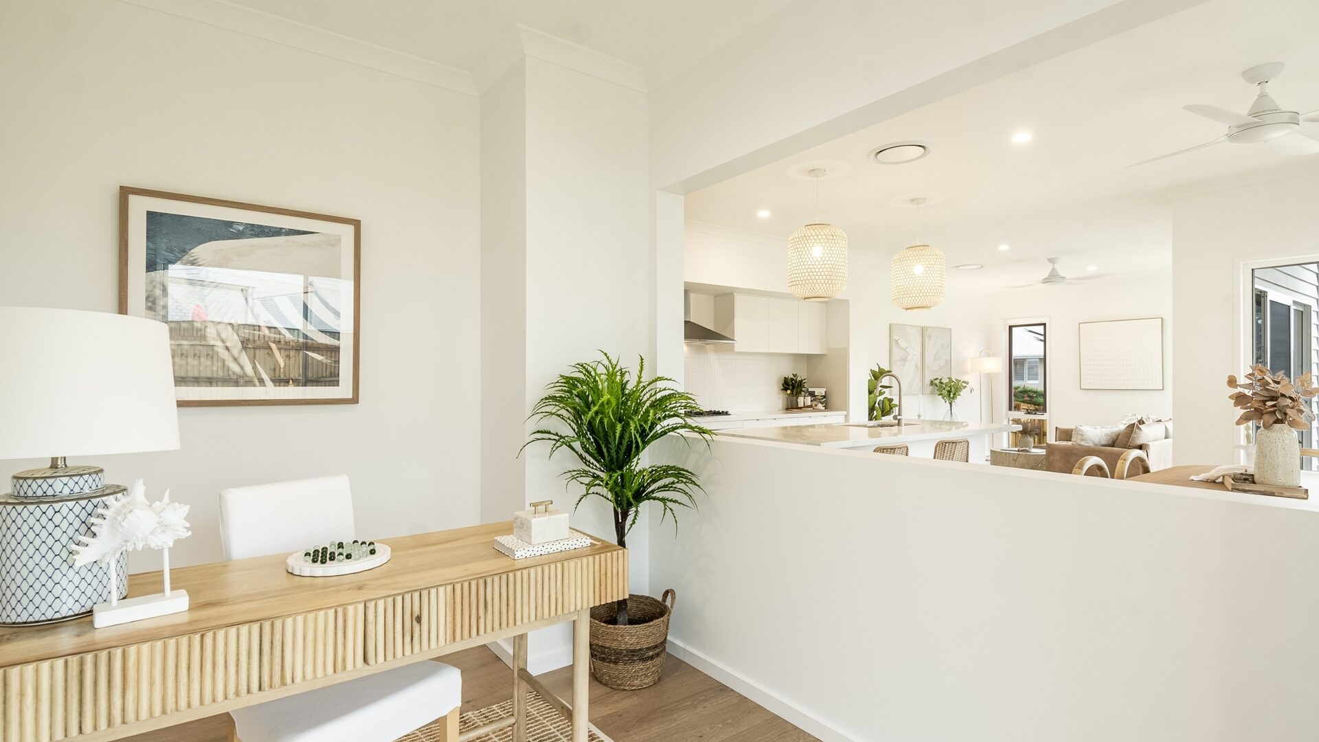 Sold - 2/15 Admiral Vista - New Property in Lennox Head - Real Estate by Nick Bordin