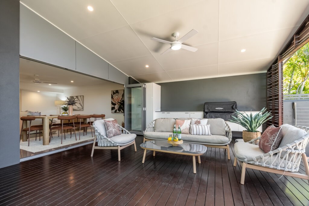 Sold - 4/64 Gibbon Street - New Property in Lennox Head - Real Estate by Graham Houston