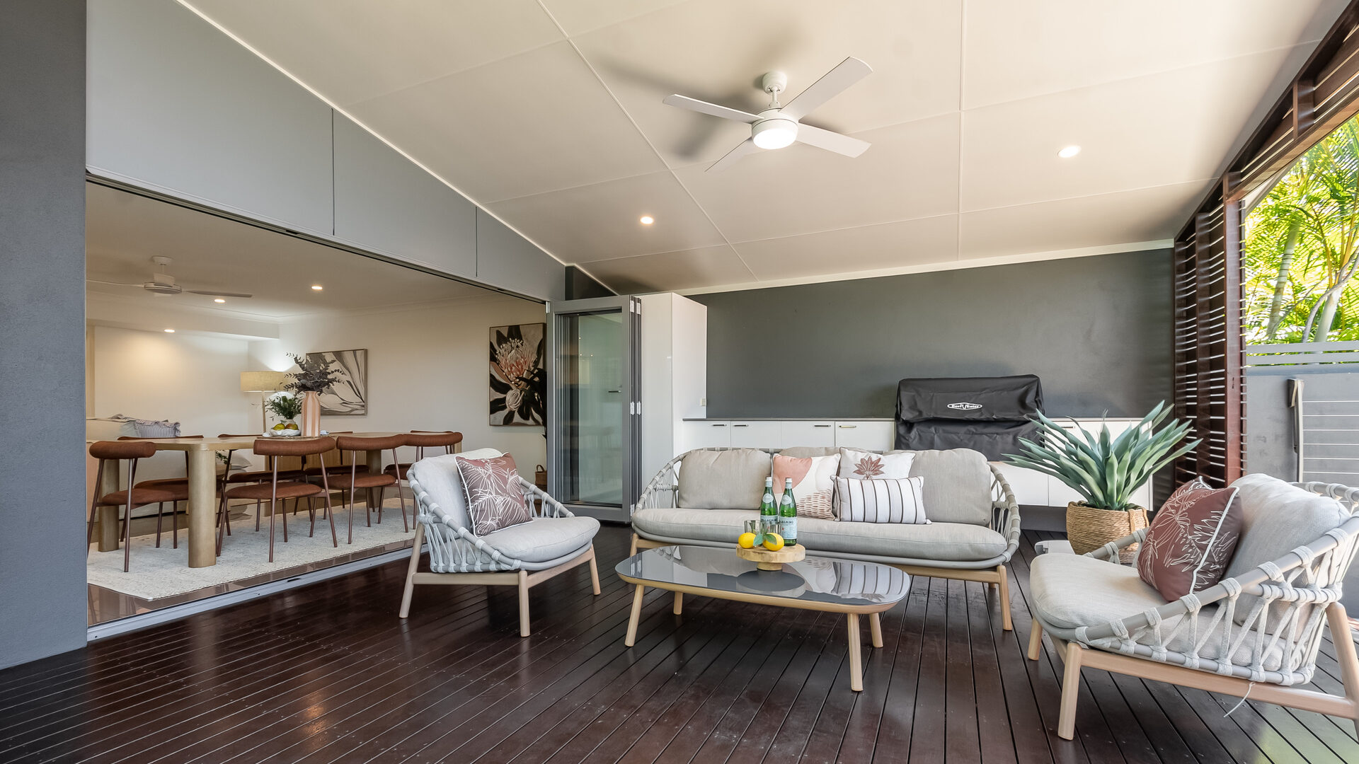 Sold - 4/64 Gibbon Street - New Property in Lennox Head - Real Estate by Graham Houston