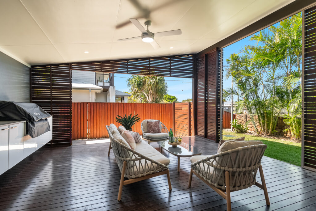 Sold - 4/64 Gibbon Street - New Property in Lennox Head - Real Estate by Graham Houston